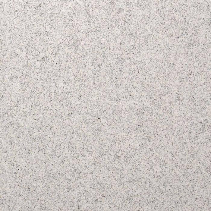 Monophonia – Phonia