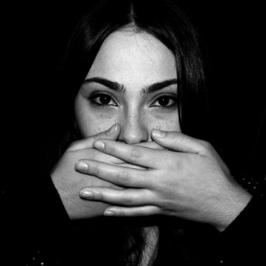 Monosonática – Os corações partidos de São Paulo