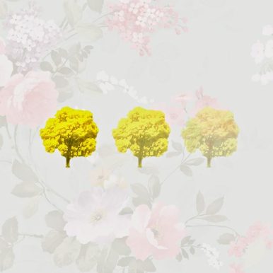 Monstro Ataque – Glup!