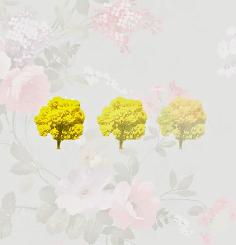 Monstro Ataque – Glup!