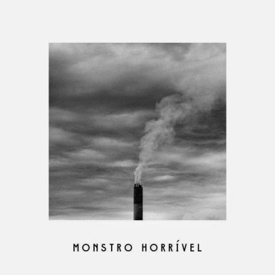 Monstro Horrível – Sub