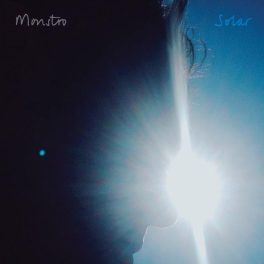 Monstro – Solar