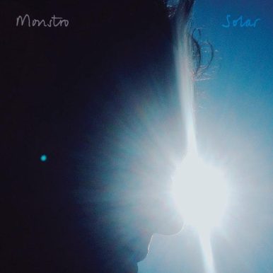 Monstro – Solar