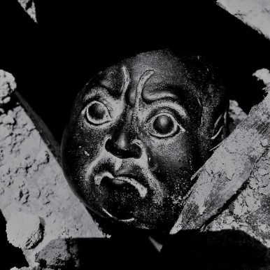 Monte Resina – Aluado Bulimor