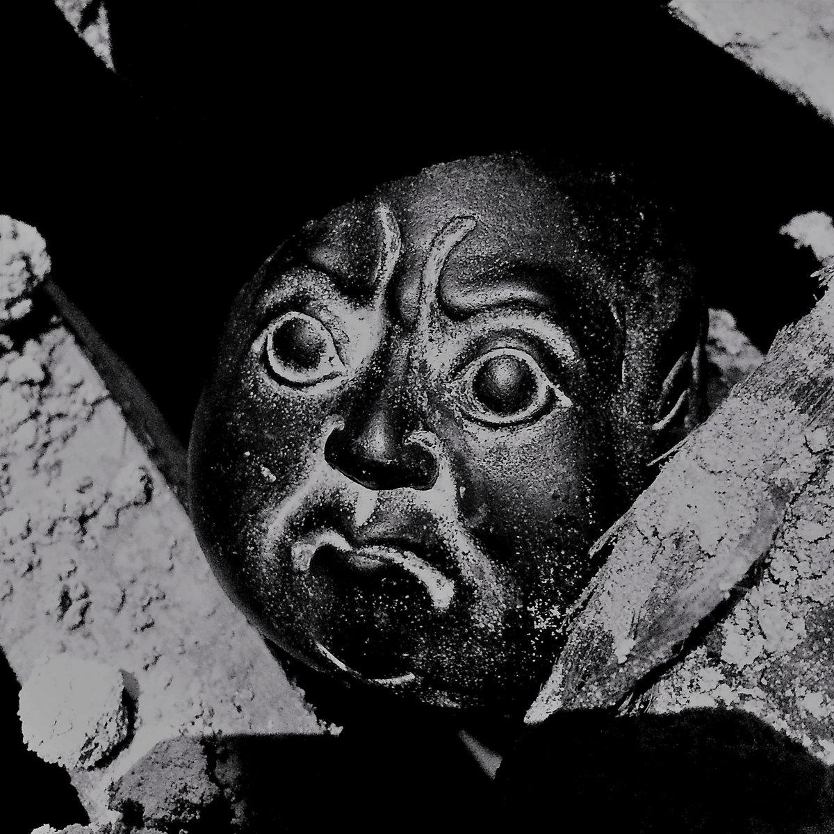 Monte Resina – Aluado Bulimor