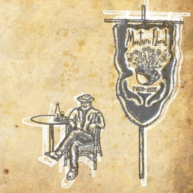 Monturo Floral – Monturo Floral