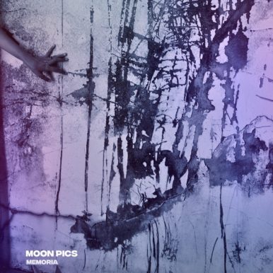 Moon Pics – Memoria