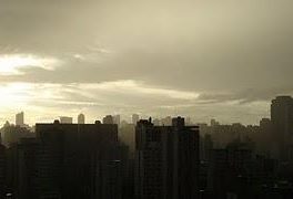 MOTIM – 21’50” EP