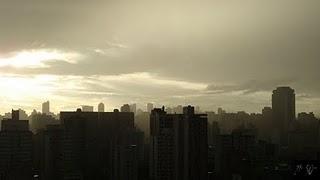 MOTIM – 21’50” EP