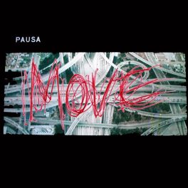 MOVE – Pausa