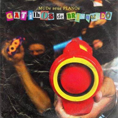 MUDe seus PLANOs – Gatilhos de Brinquedo