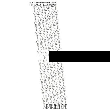 Muep Etmo – [] [] [] [] [] []