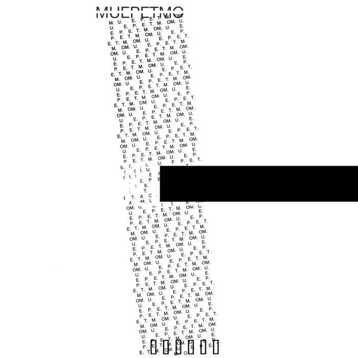 Muep Etmo – [] [] [] [] [] []