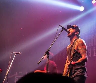 Mukeka di Rato – Ao Vivo – Festival Maionese