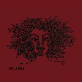 Mulamba – Mulamba