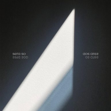 Mulamba – Será Só aos Ares