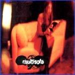 Multisofá – One Last Look Around