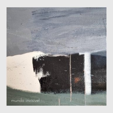 mundo invisível – mergulhar-alameda barros