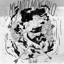 Mundo Movediço – Culpado