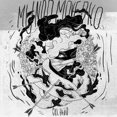 Mundo Movediço – Culpado