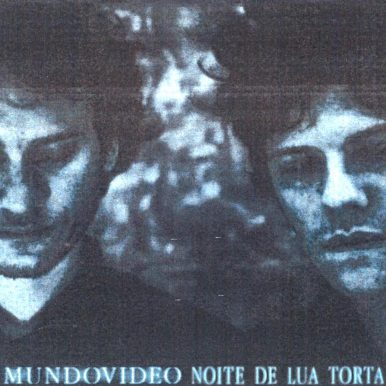 Mundo Video – Noite de Lua Torta