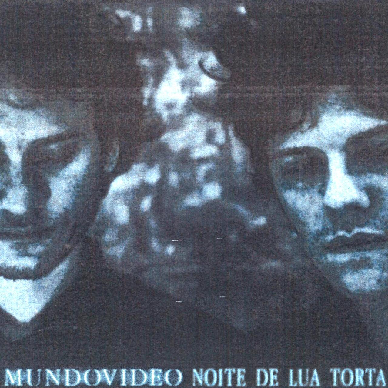 Mundo Video – Noite de Lua Torta