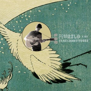 Murilo e os Semicondutores – EP