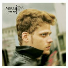 Murilo Sá & Grande Elenco – Durango!