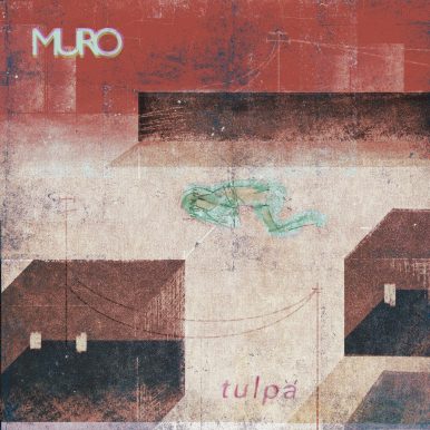 Muro – Tulpa