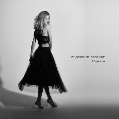 Musidora – Um Passo de Cada Vez