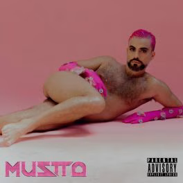 Mustta – M1