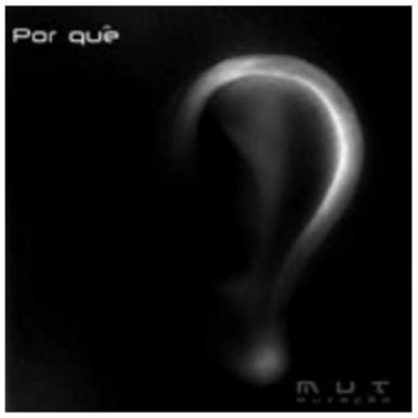 Mutação – Por Quê?