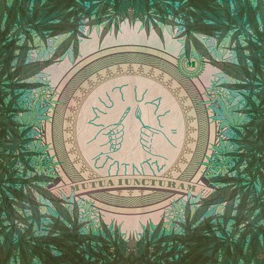 Mutual Joint – MUTUAL JOINT