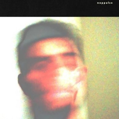 n o p p u l s e –  n o p p u l s e