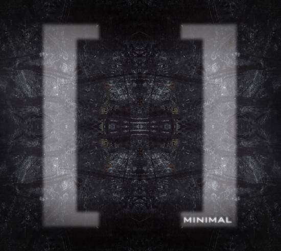 N0x3o – [minimal]