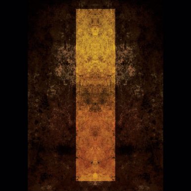 N0X3O – tor​.​men​.​to​.​1