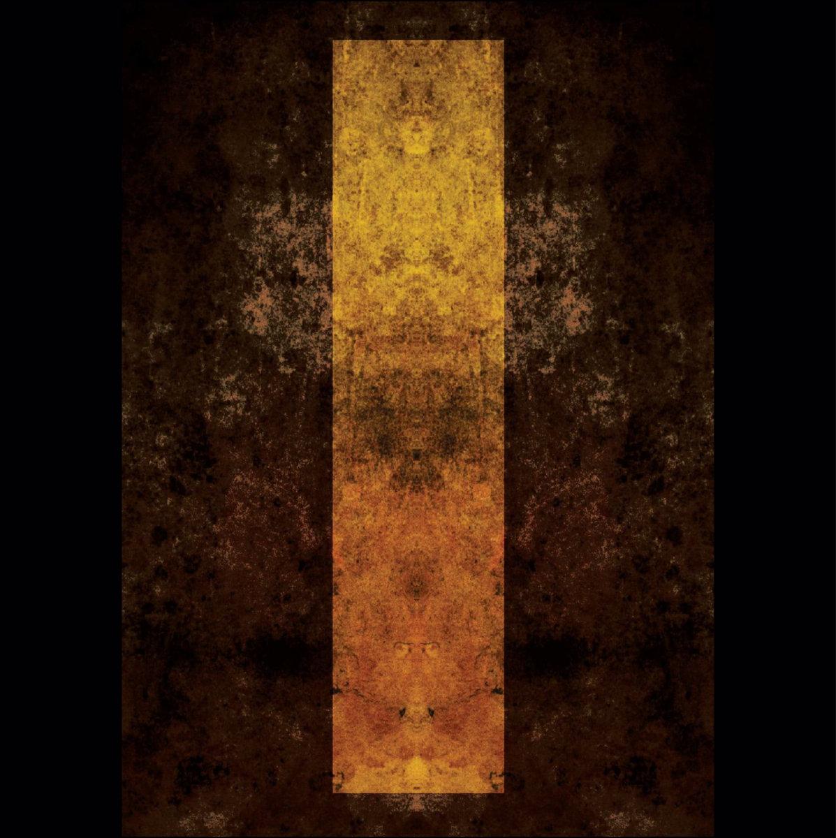 N0X3O – tor.men.to.1