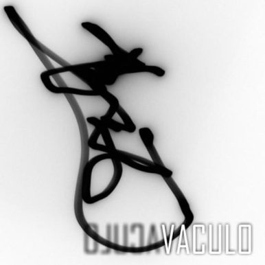 N0x3o – VACULO