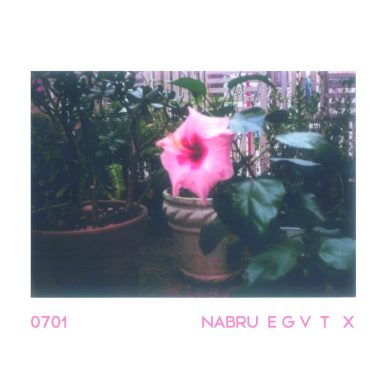 nabru e Gvtx – 0701