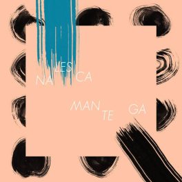 nalesca mantega – nalesca mantega