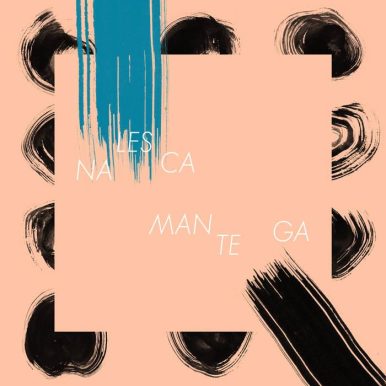 nalesca mantega – nalesca mantega