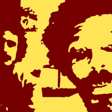 Nalesso Dandy – Água