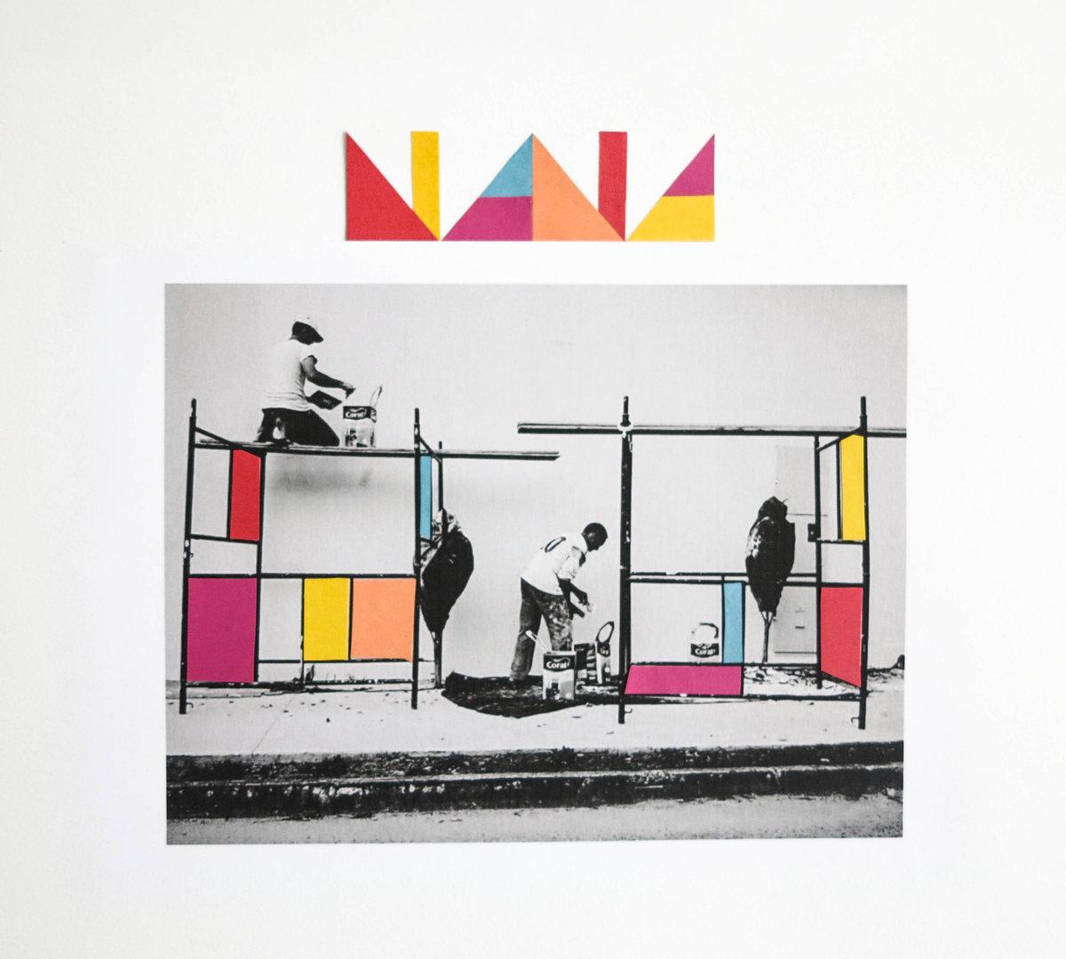 Nana – Berli(m)possível