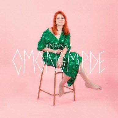 Nana – CMG-NGM-PDE