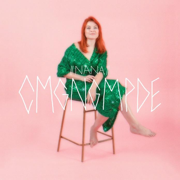 Nana – CMG-NGM-PDE