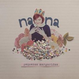 Nana – Pequenas Margadiras