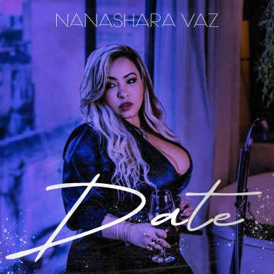 Nanashara Vaz – Date