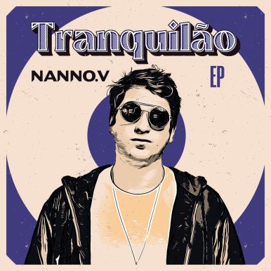 Nanno V – Tranquilão