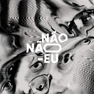 Não Não​-​Eu – [remix]