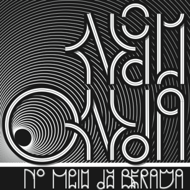 Não Onda – No Meio da Berada